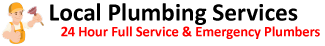 Patrick NV 24 Hour Plumbers